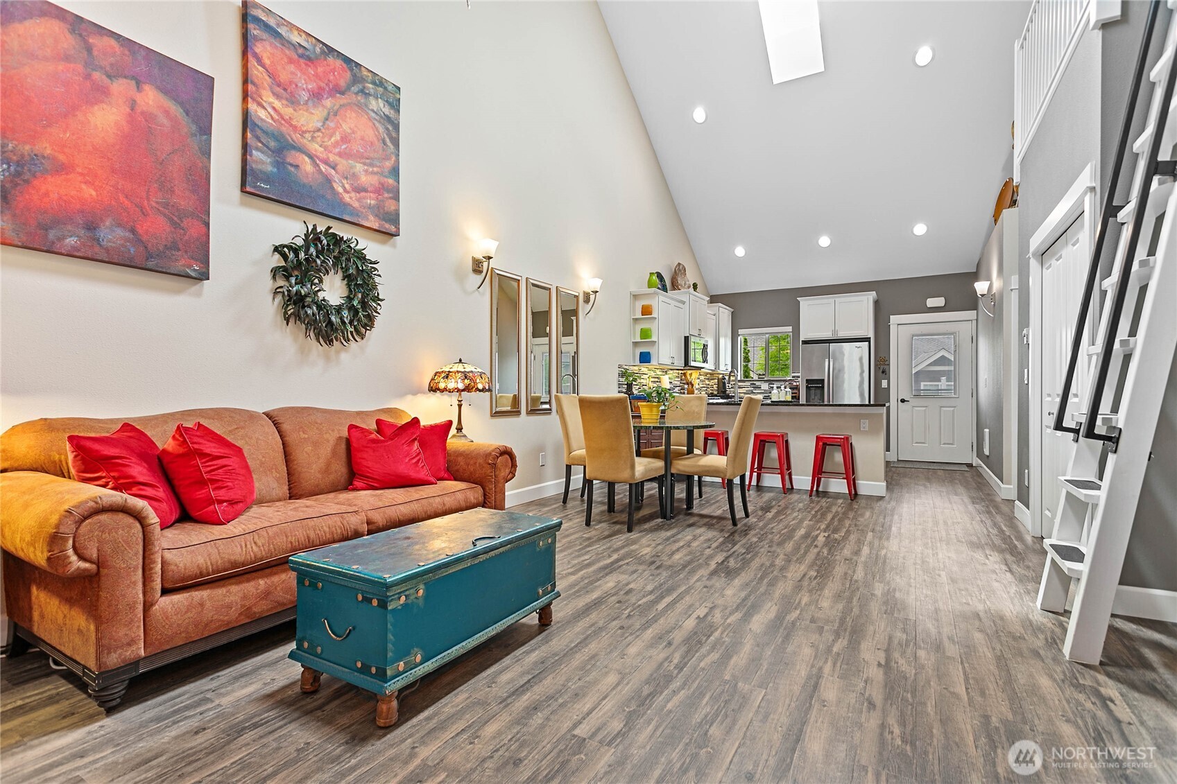 4749 Tidal Way 102 Property Photo 17