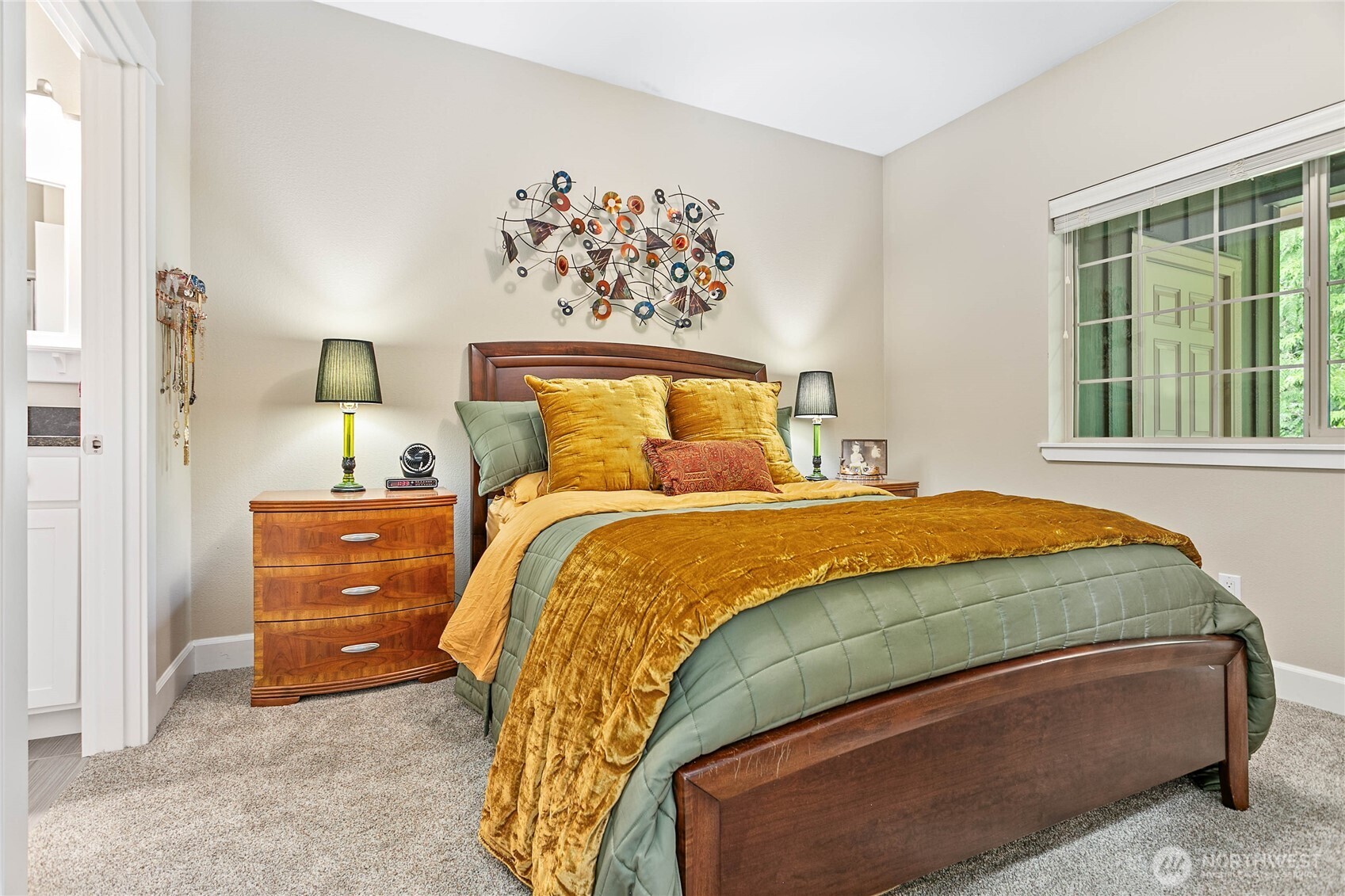 4749 Tidal Way 102 Property Photo 18
