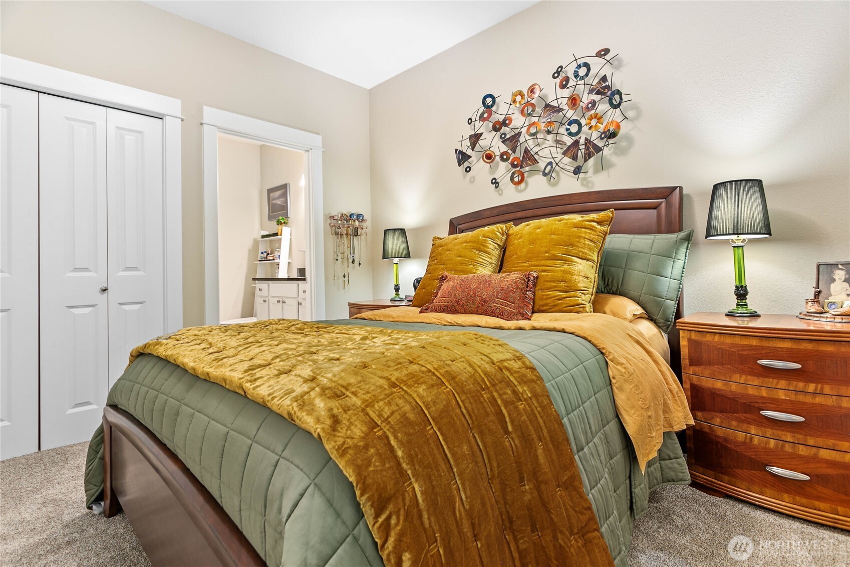 4749 Tidal Way 102 Property Photo 19