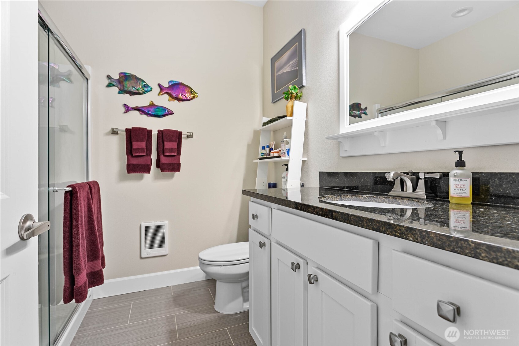 4749 Tidal Way 102 Property Photo 20