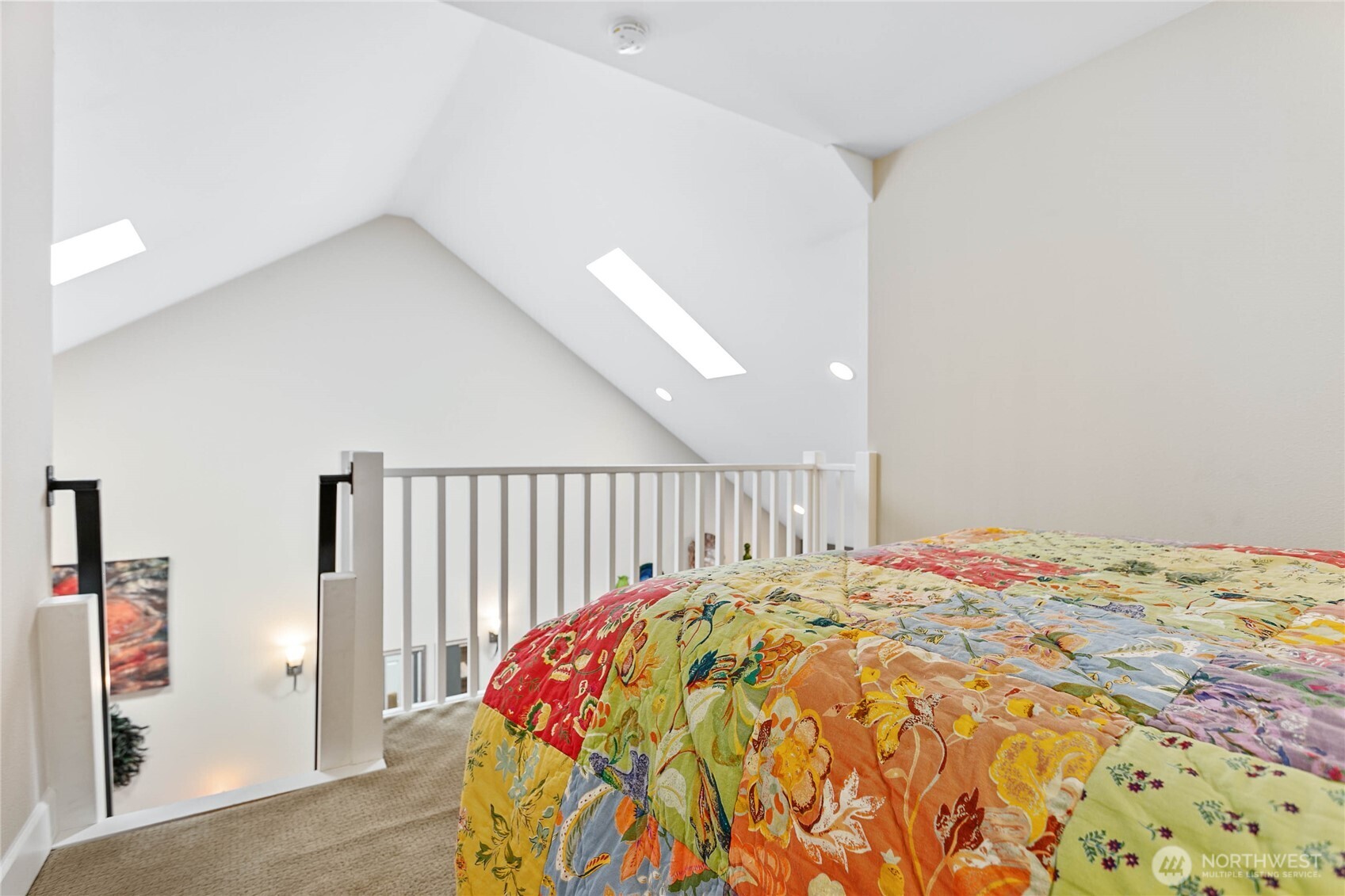 4749 Tidal Way 102 Property Photo 24