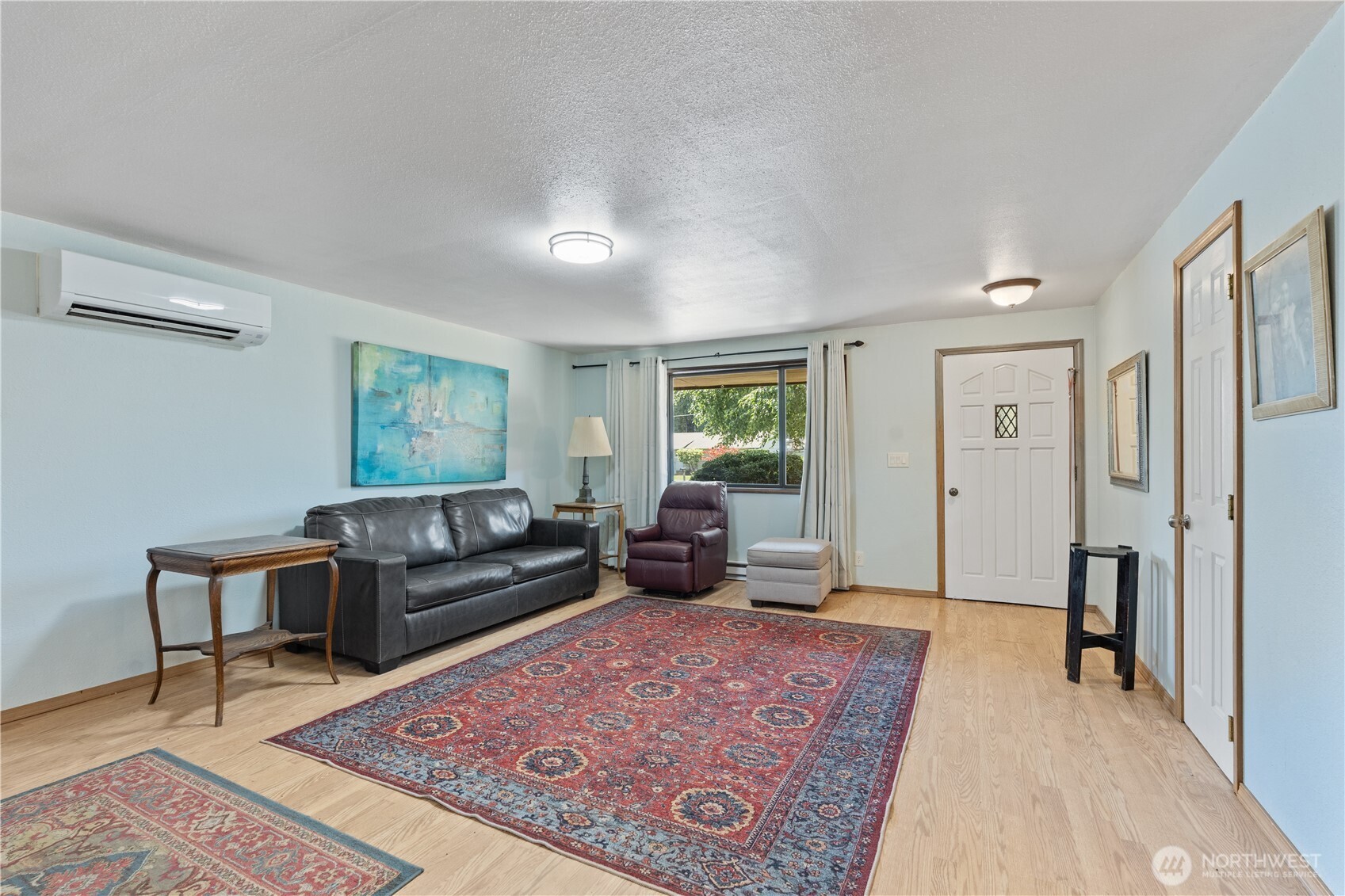 1306 Greenwood Lane Property Photo 6