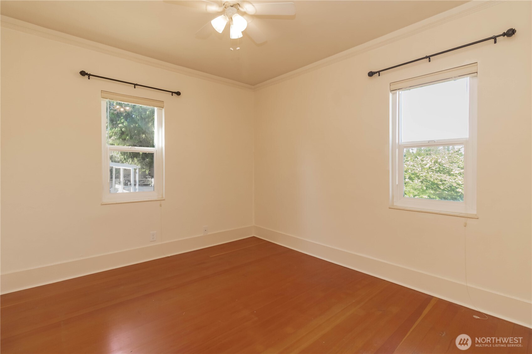 617 Burnett Avenue Property Photo 28