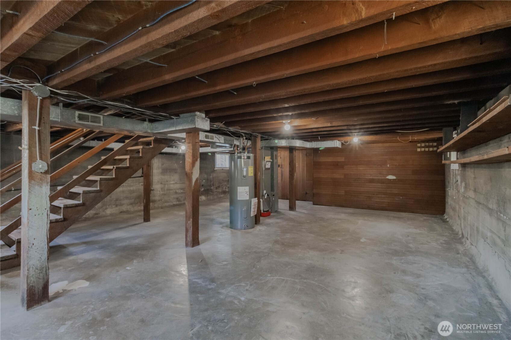 617 Burnett Avenue Property Photo 31