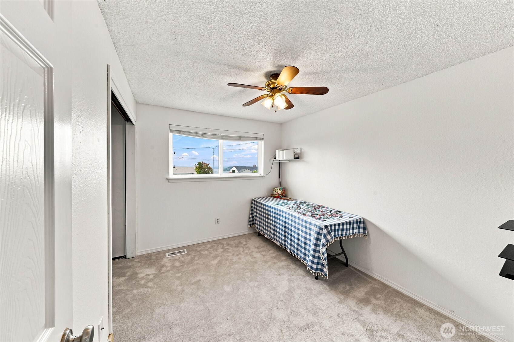 1729 S Jackson Avenue Property Photo 15