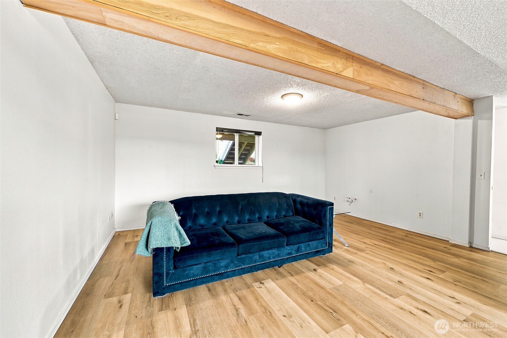 1729 S Jackson Avenue Property Photo 18
