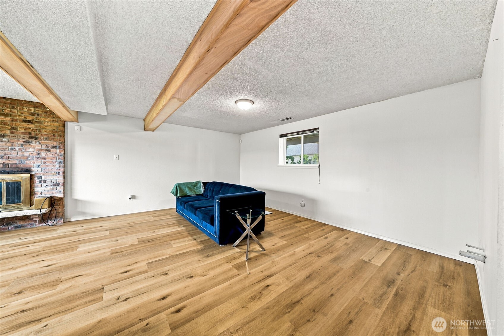 1729 S Jackson Avenue Property Photo 19