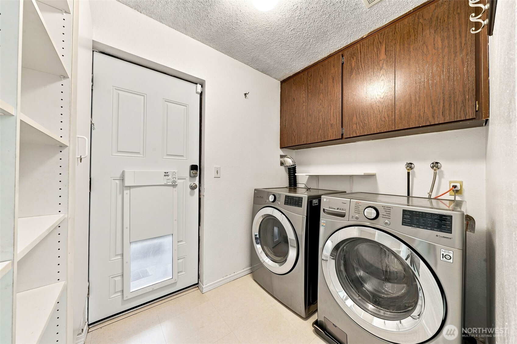 1729 S Jackson Avenue Property Photo 23