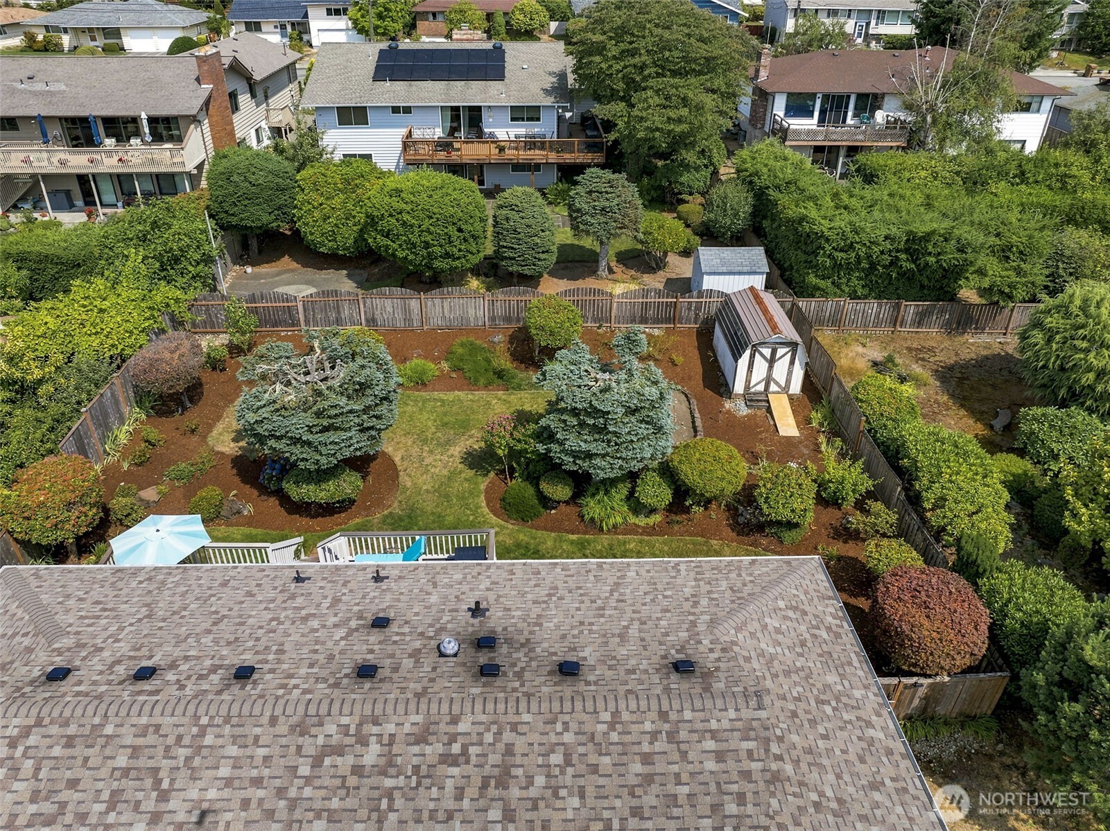 1729 S Jackson Avenue Property Photo 26