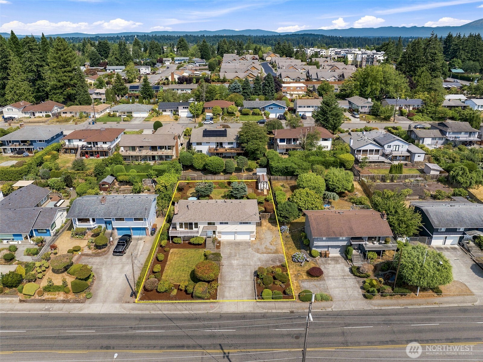 1729 S Jackson Avenue Property Photo 31