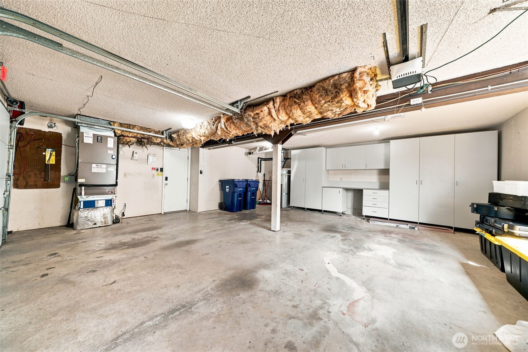 1729 S Jackson Avenue Property Photo 33