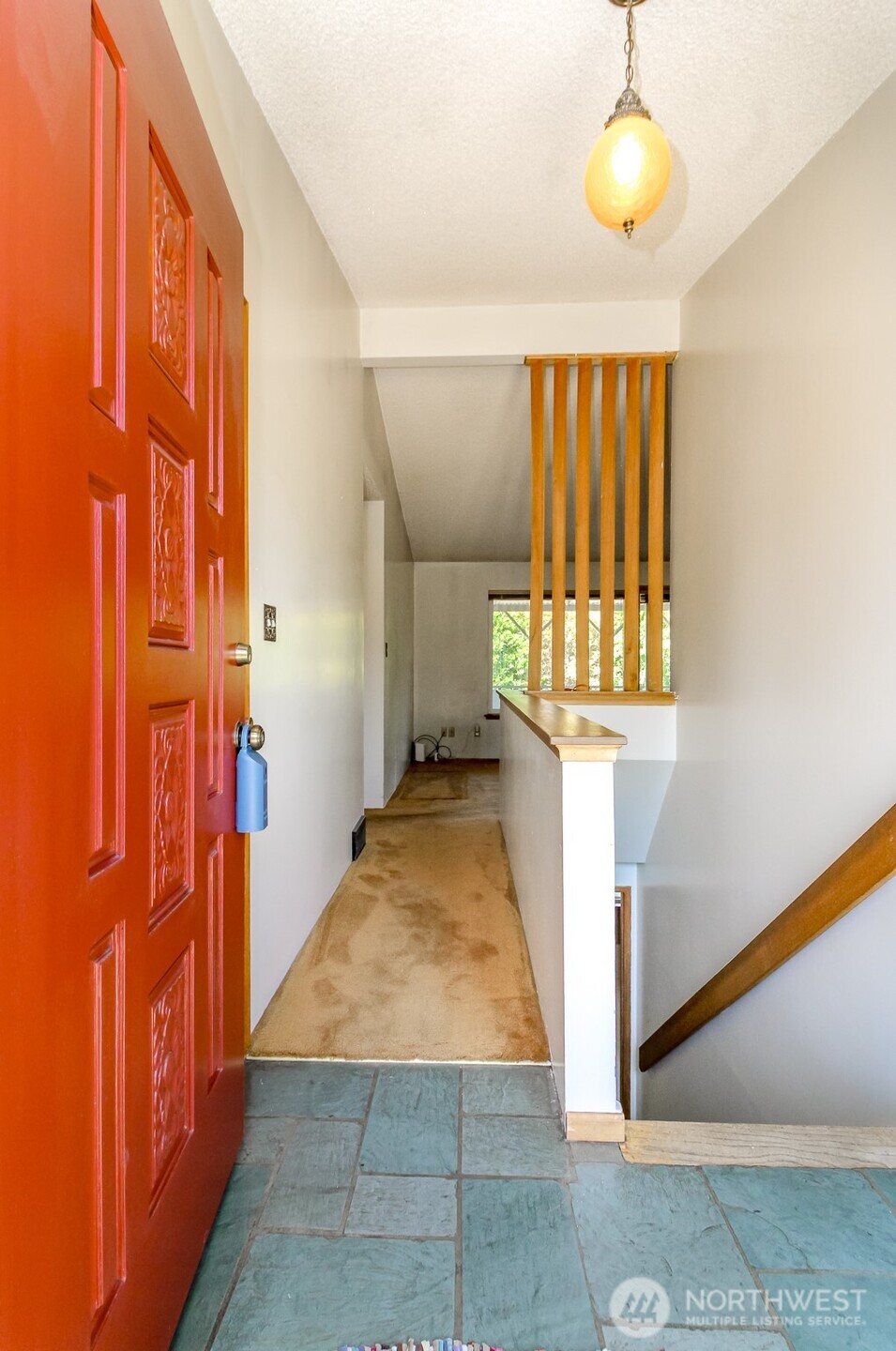 105 156th Avenue Property Photo 3