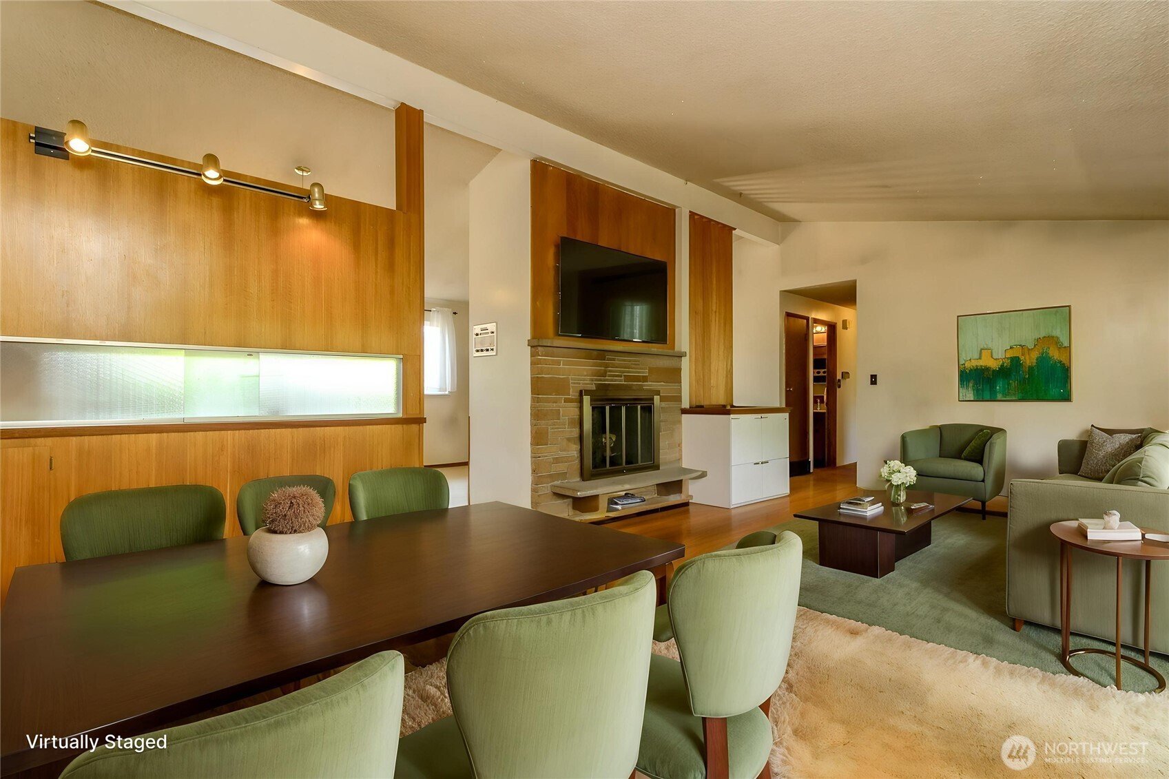 105 156th Avenue Property Photo 9