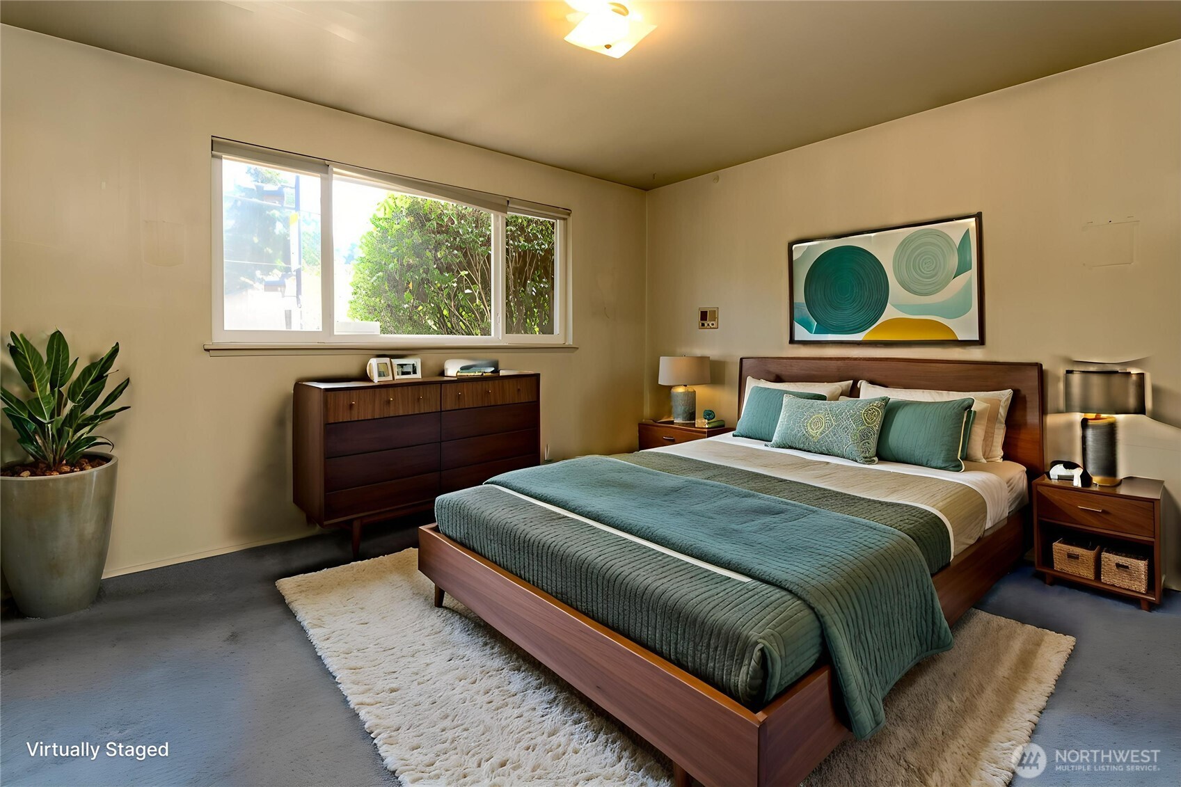 105 156th Avenue Property Photo 12