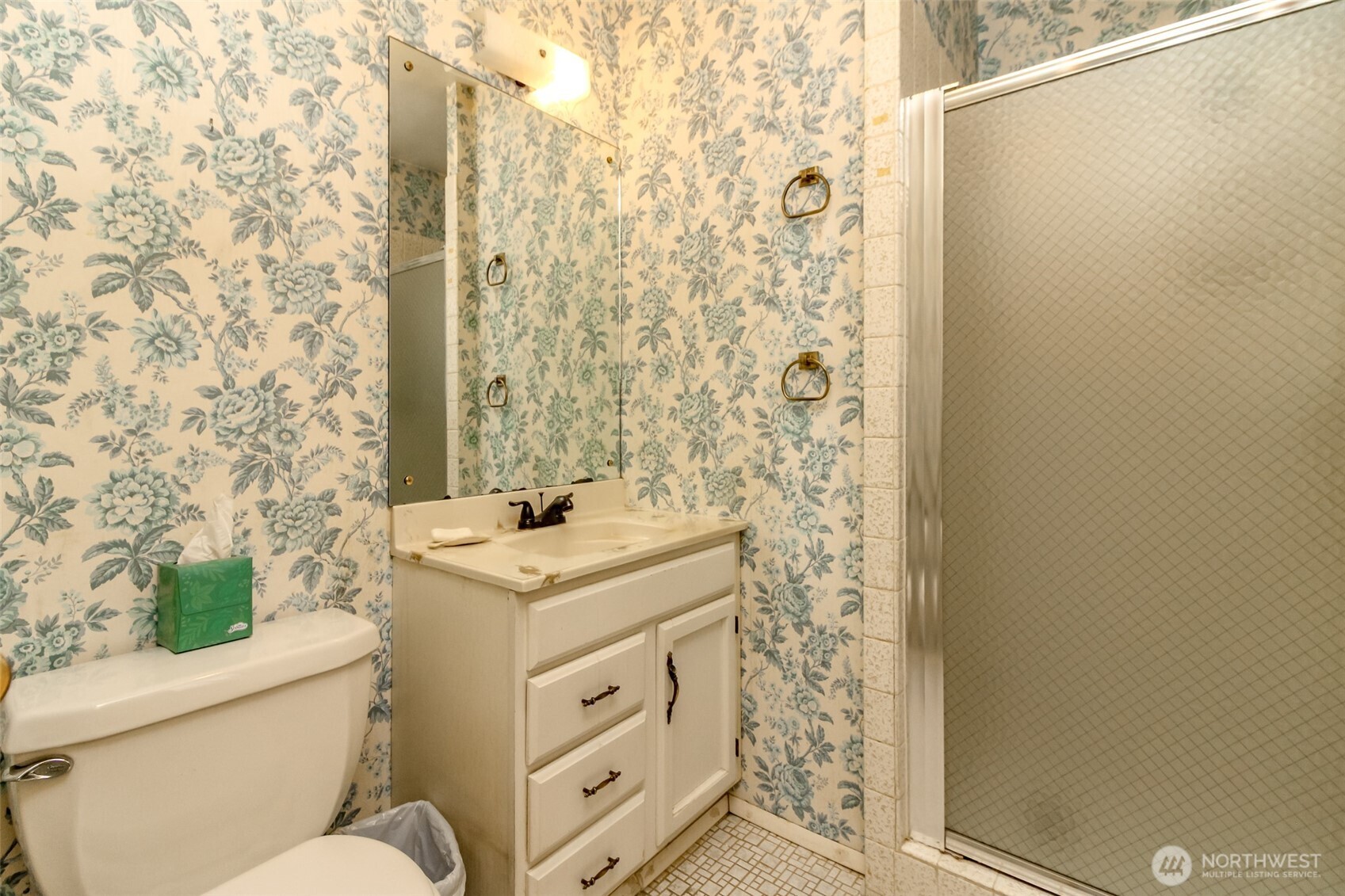 105 156th Avenue Property Photo 13
