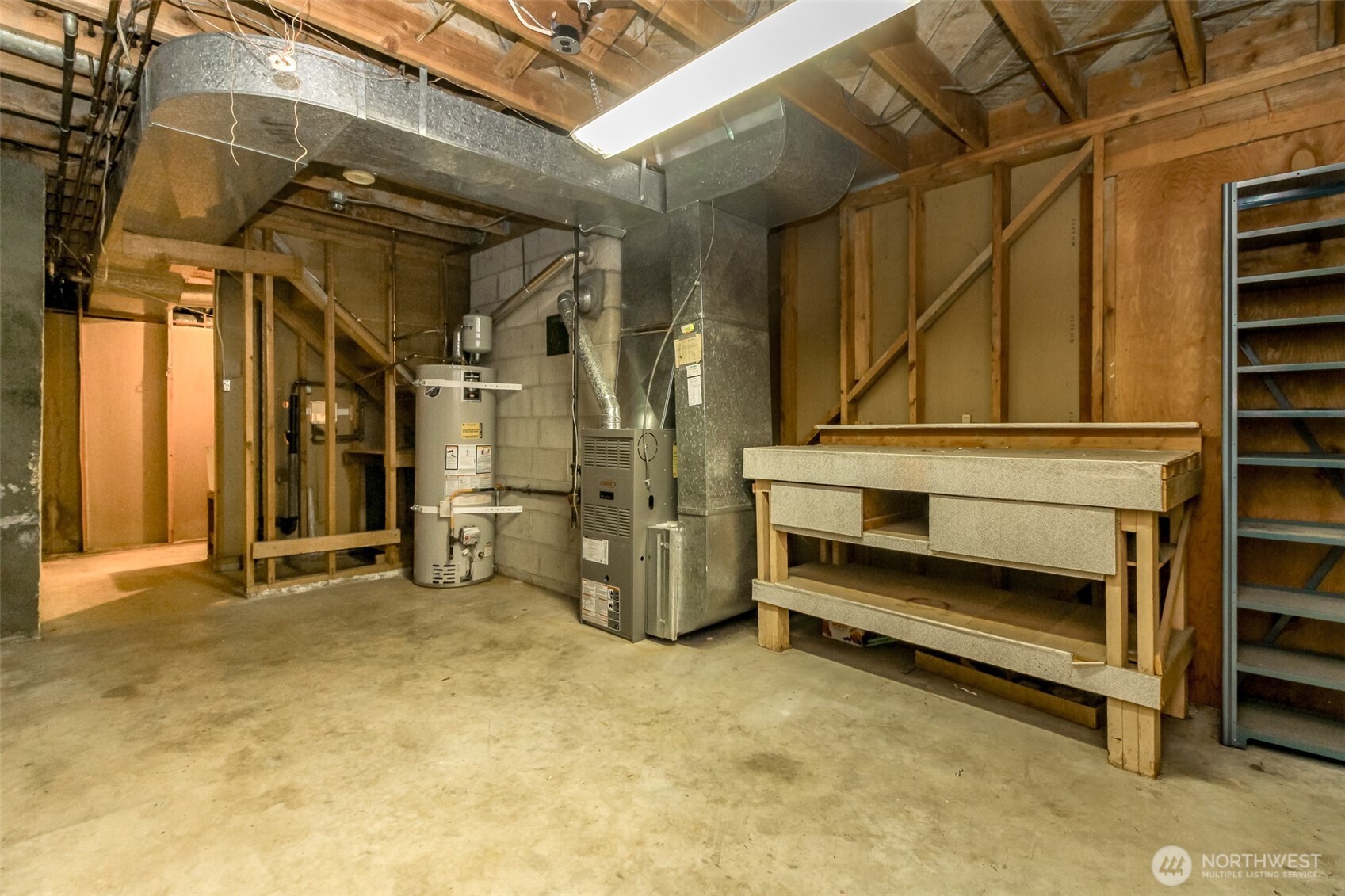 105 156th Avenue Property Photo 17