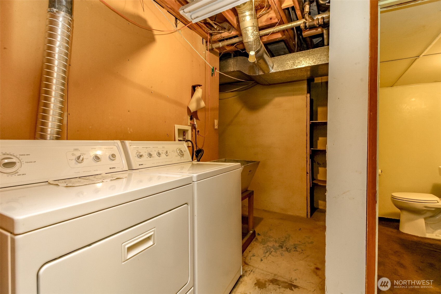 105 156th Avenue Property Photo 19