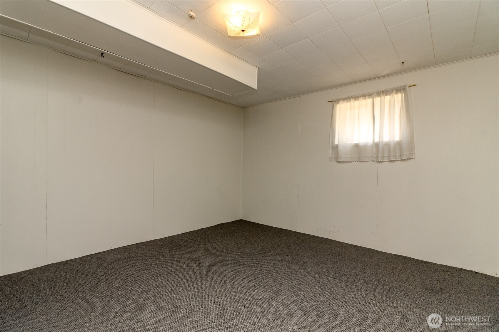 105 156th Avenue Property Photo 22