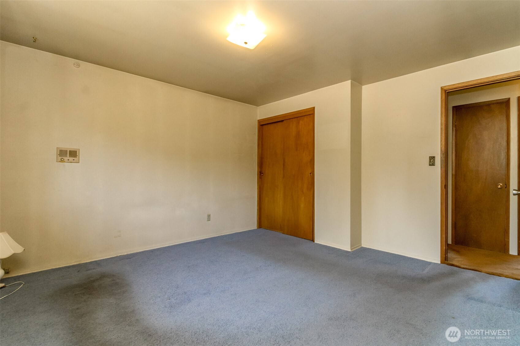 105 156th Avenue Property Photo 25
