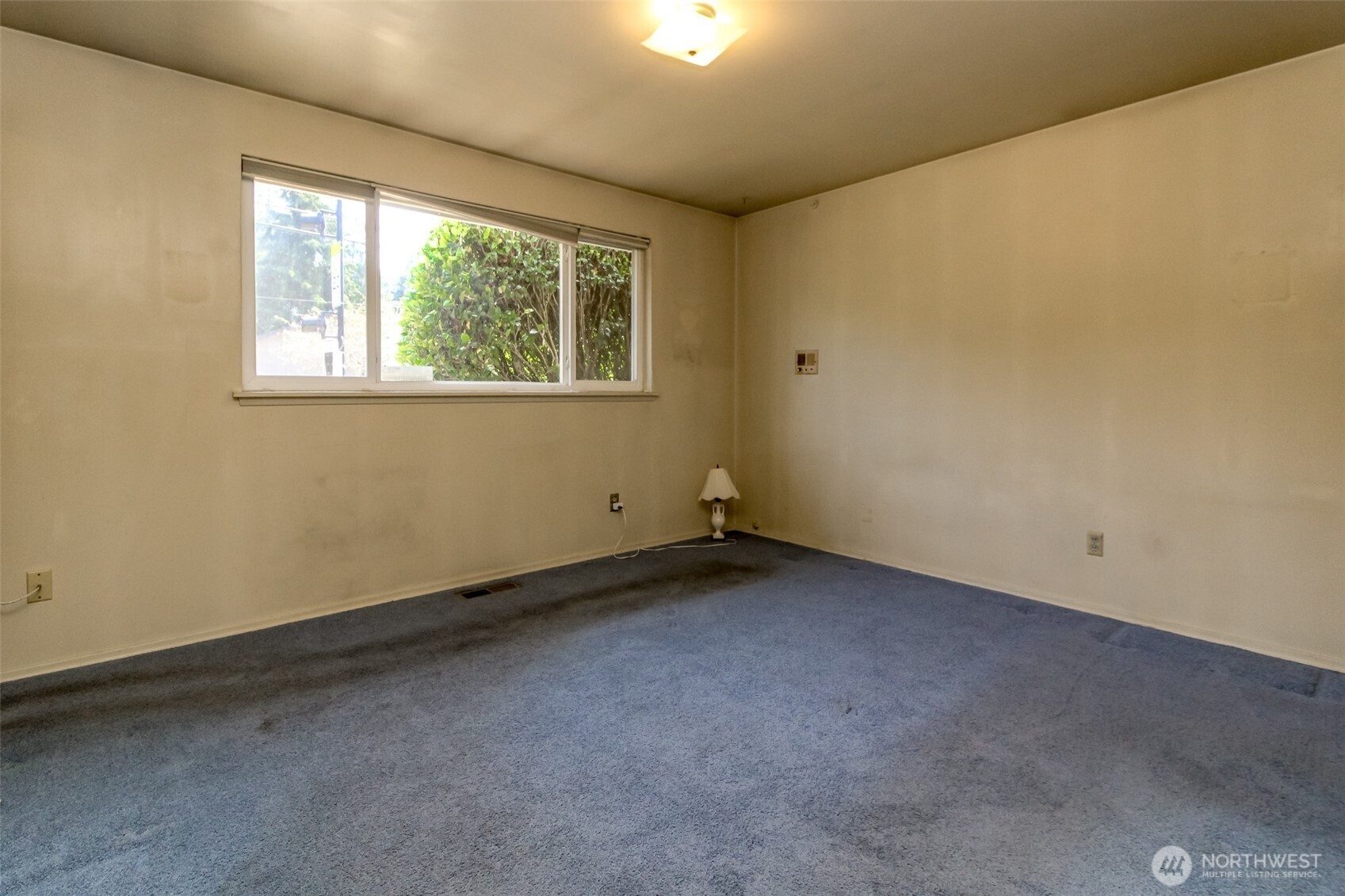 105 156th Avenue Property Photo 26