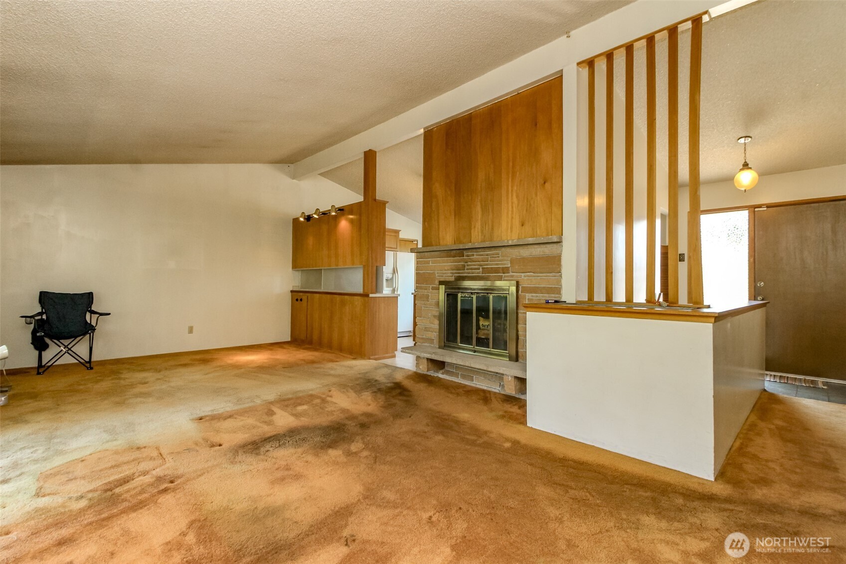 105 156th Avenue Property Photo 27