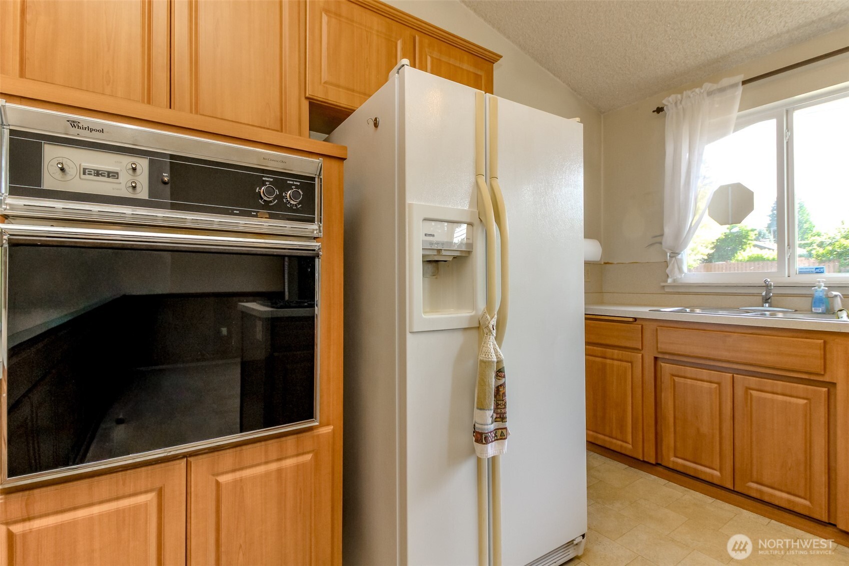105 156th Avenue Property Photo 33