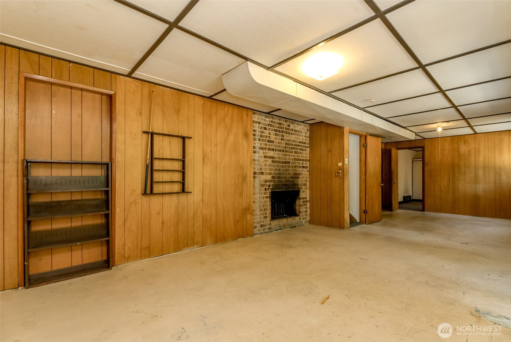 105 156th Avenue Property Photo 35