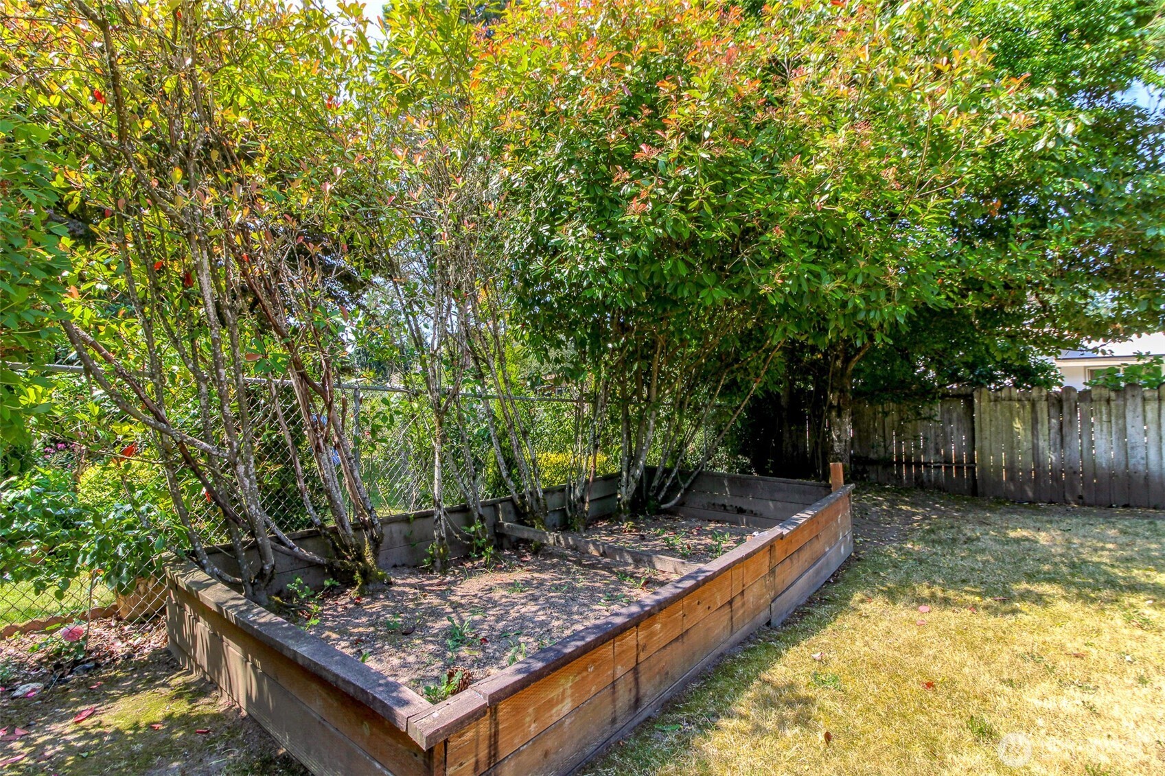 105 156th Avenue Property Photo 37