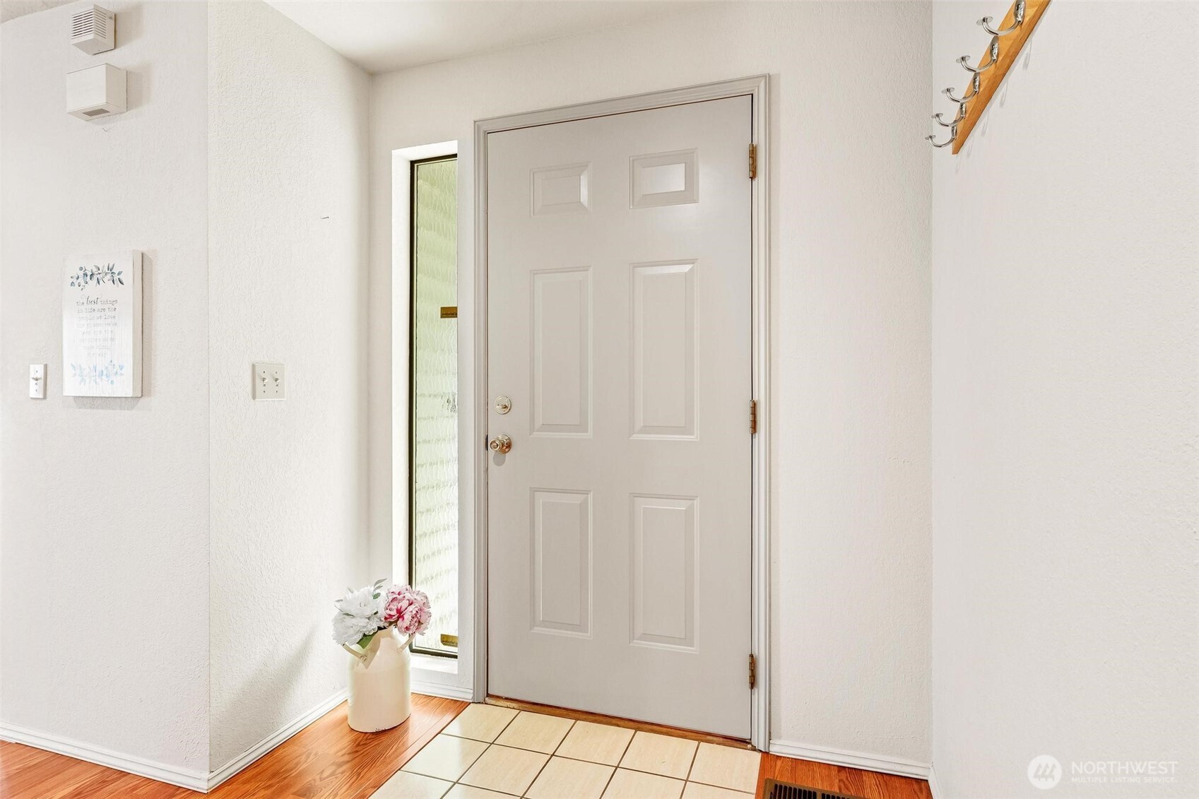 11306 101st Place 1306 Property Photo 5