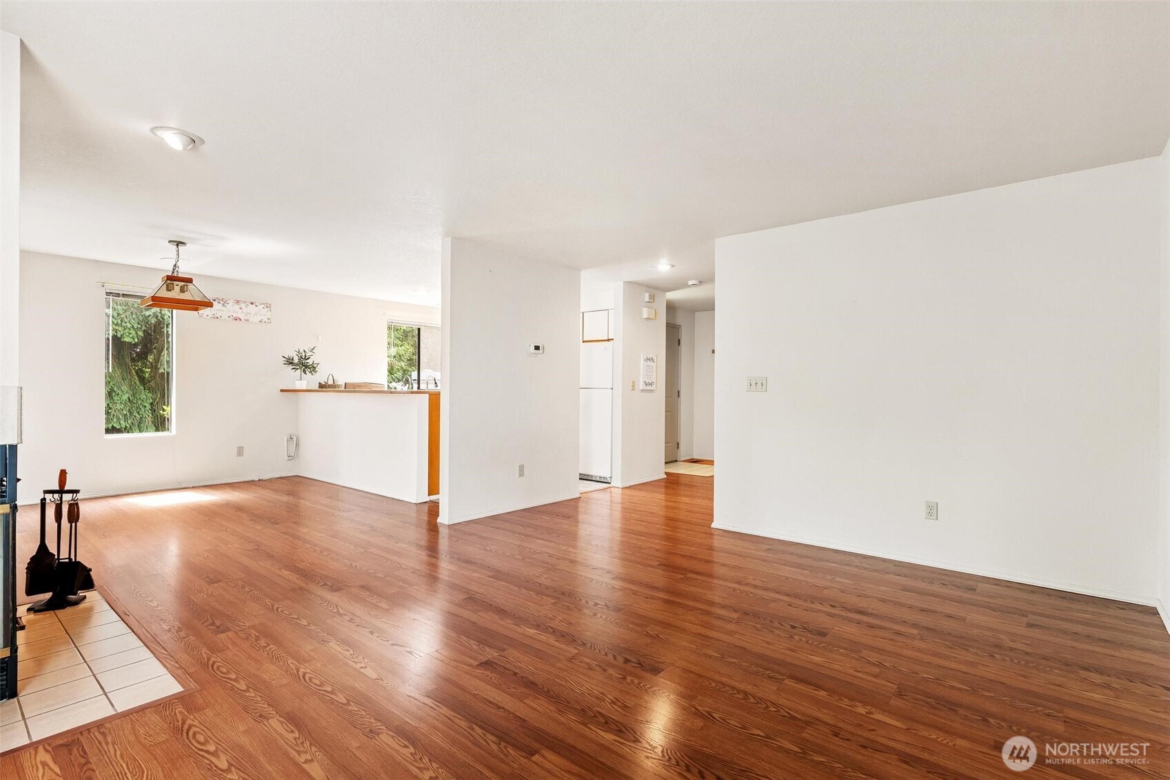 11306 101st Place 1306 Property Photo 14