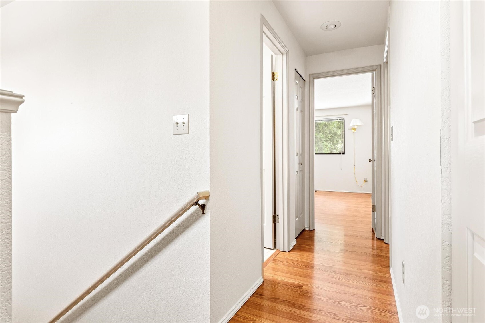 11306 101st Place 1306 Property Photo 20
