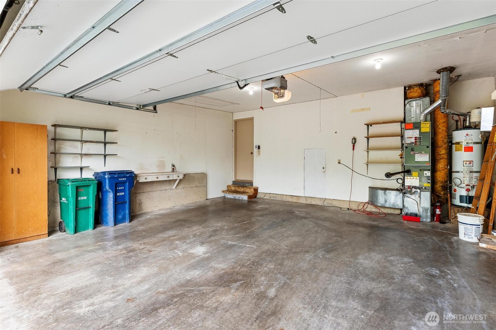 11306 101st Place 1306 Property Photo 33