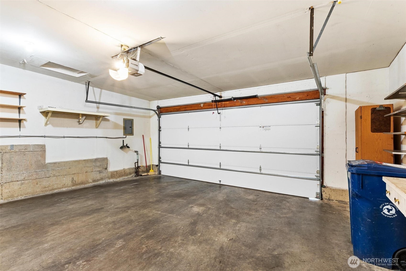 11306 101st Place 1306 Property Photo 34