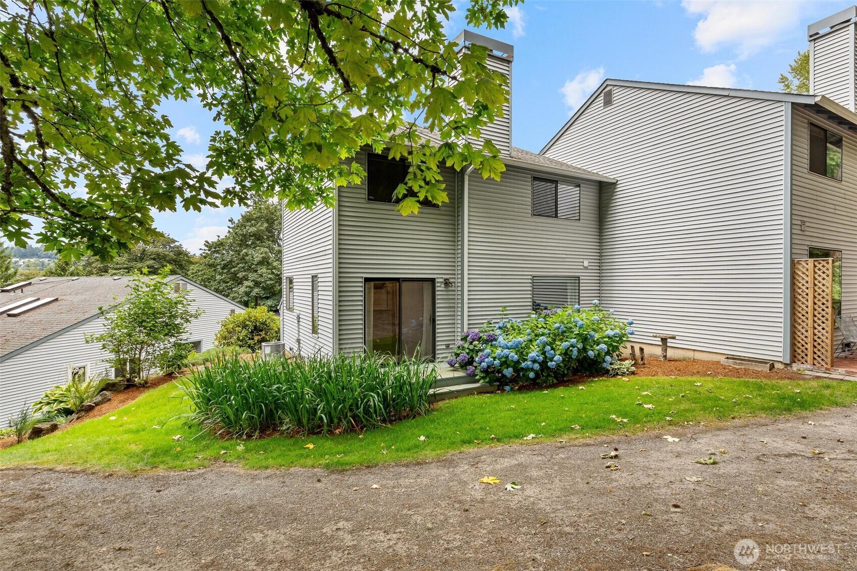 11306 101st Place 1306 Property Photo 35