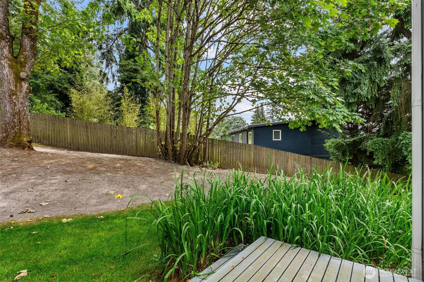 11306 101st Place 1306 Property Photo 37