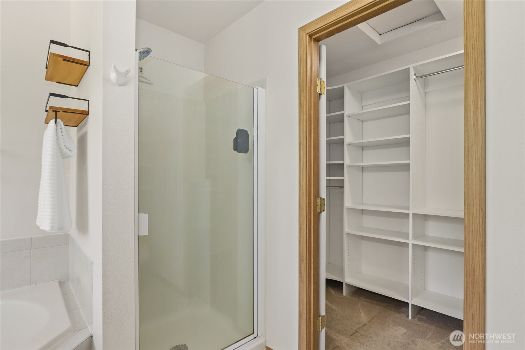 10714 185th Avenue Property Photo 22