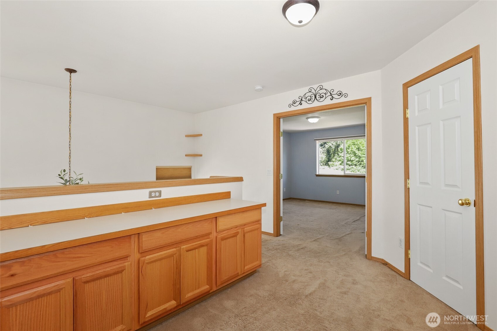 10714 185th Avenue Property Photo 24