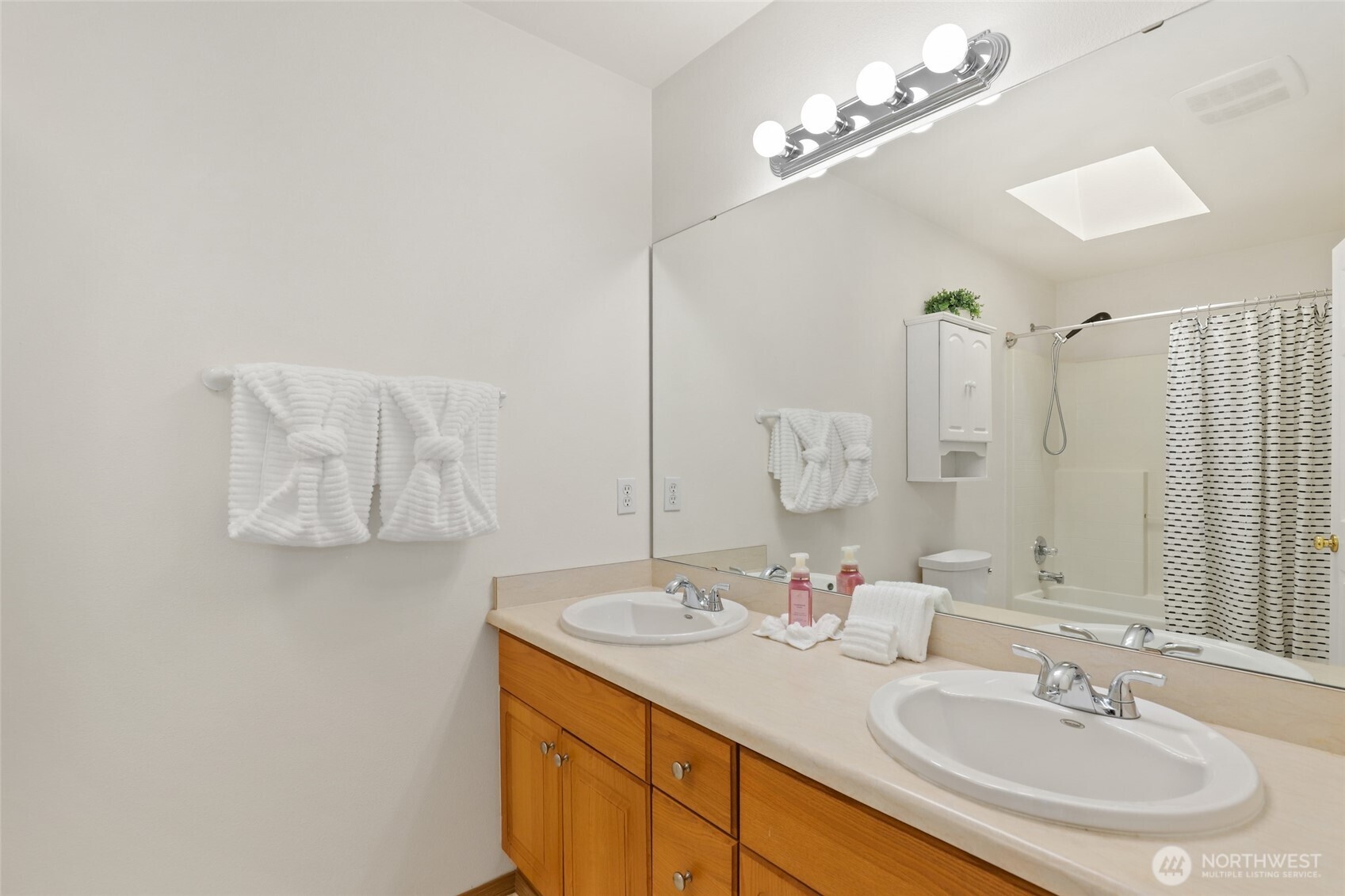 10714 185th Avenue Property Photo 27