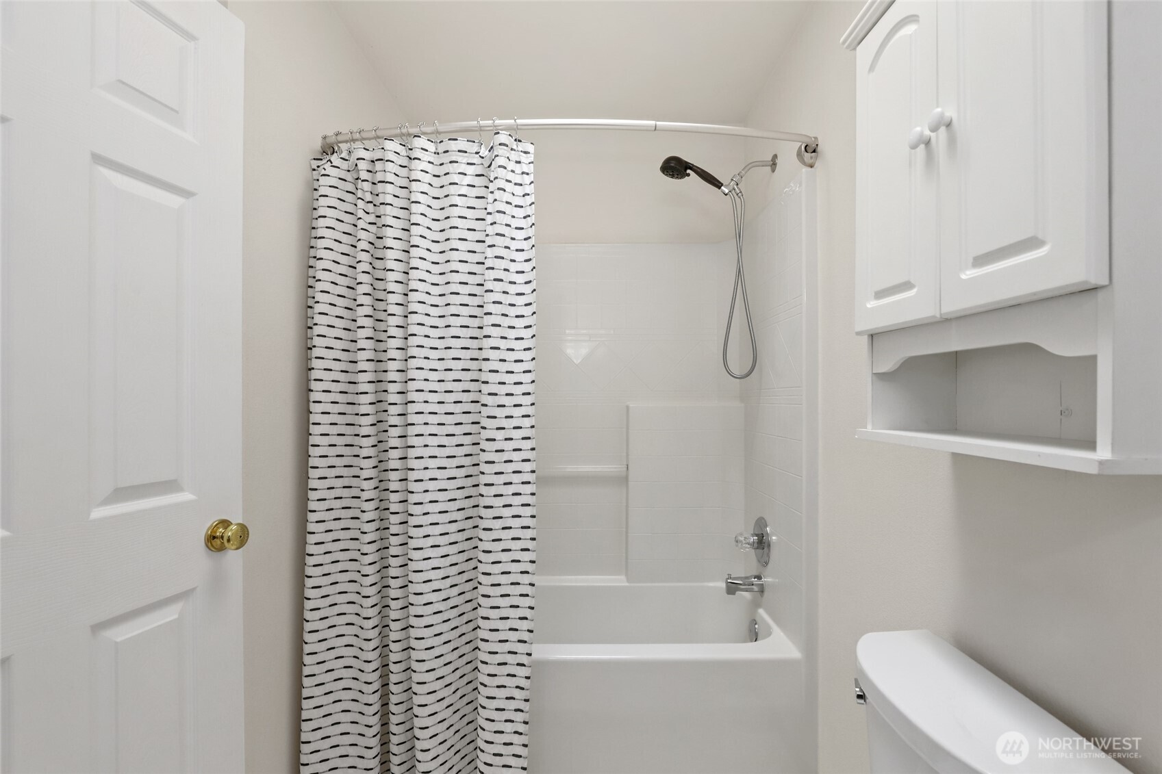 10714 185th Avenue Property Photo 28