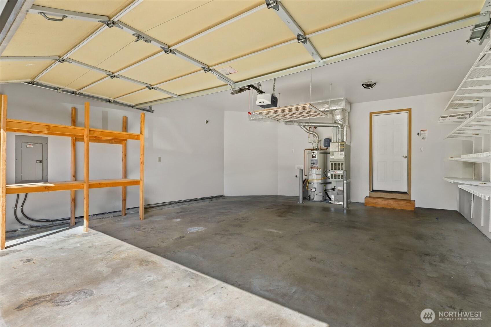 10714 185th Avenue Property Photo 29