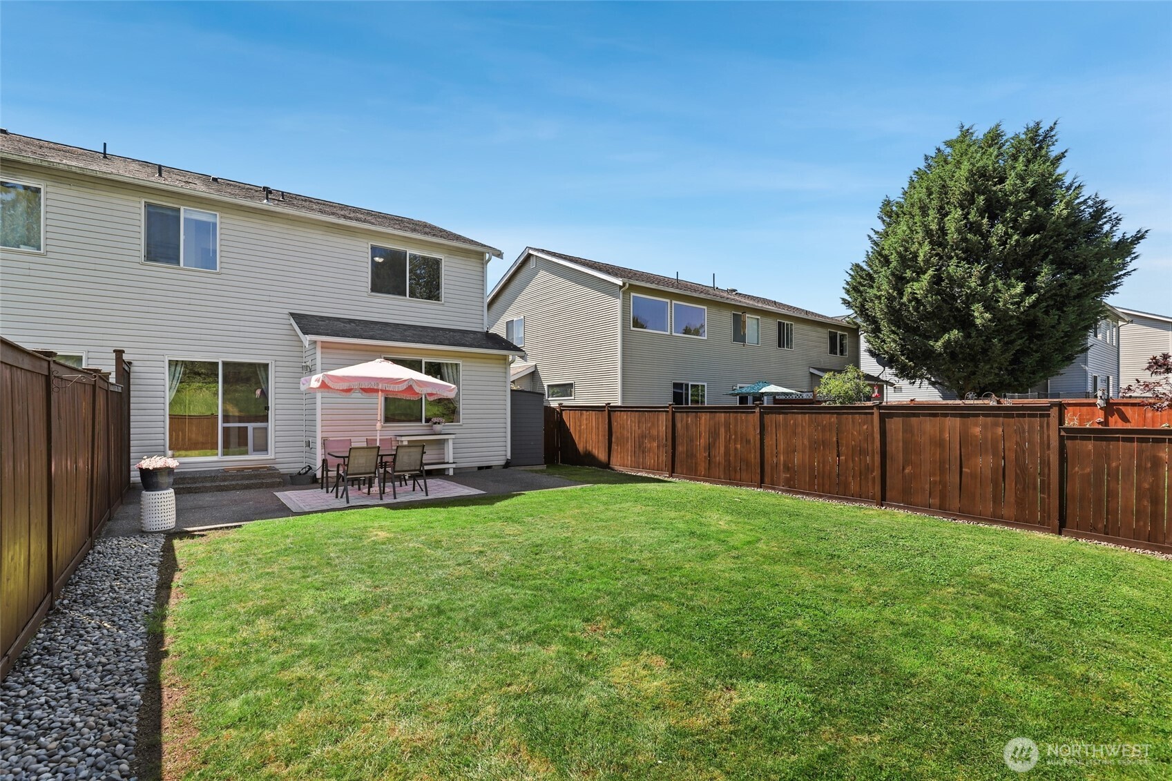 10714 185th Avenue Property Photo 32