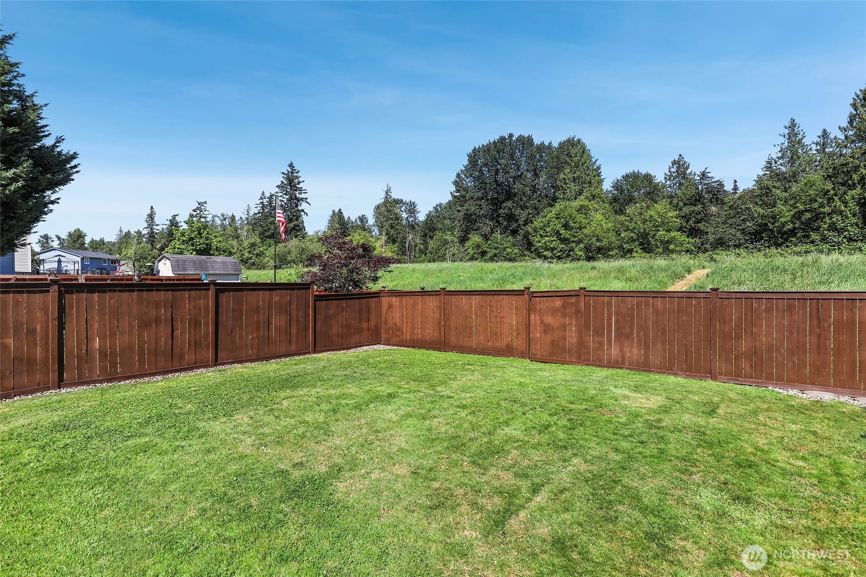 10714 185th Avenue Property Photo 33