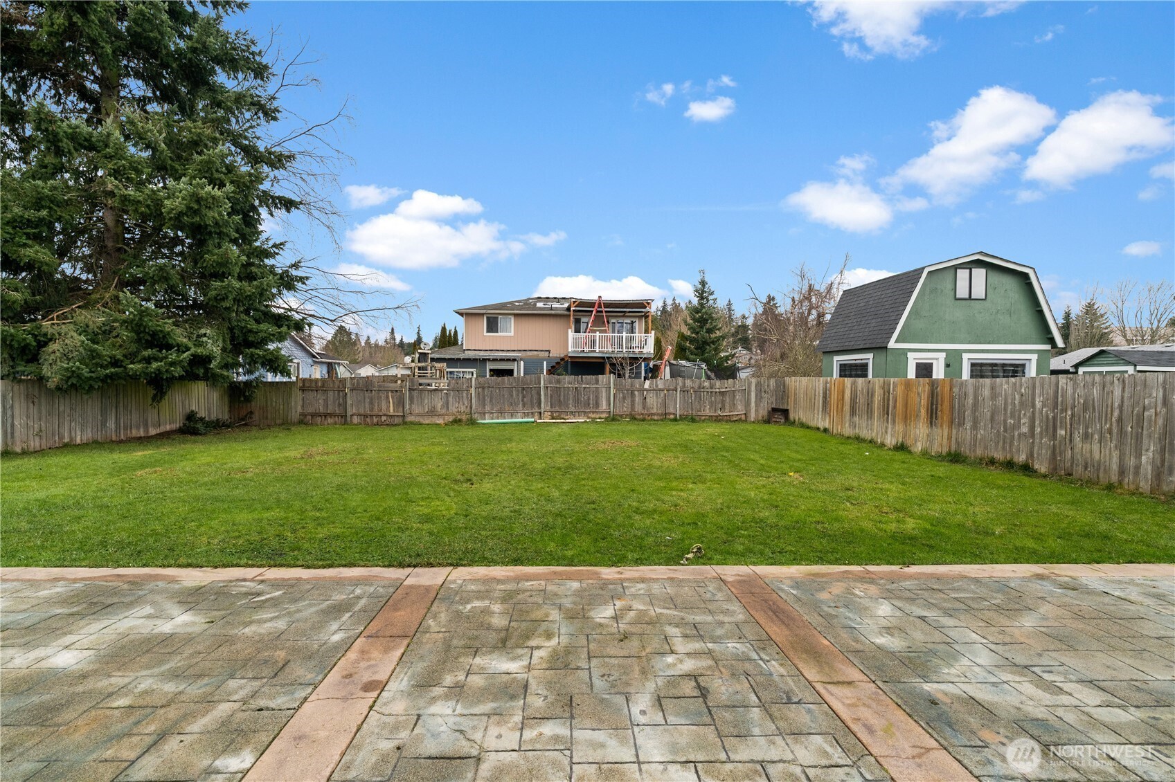 7631 273rd Street Property Photo 7