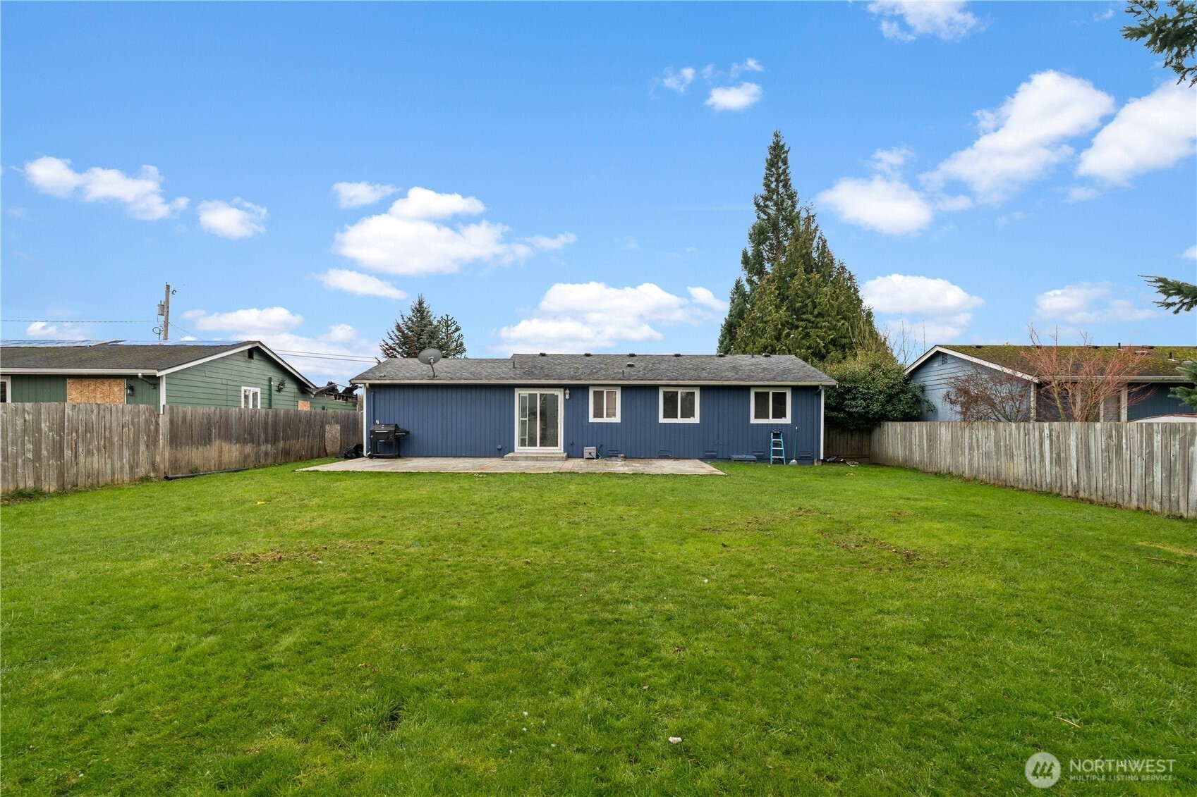 7631 273rd Street Property Photo 18