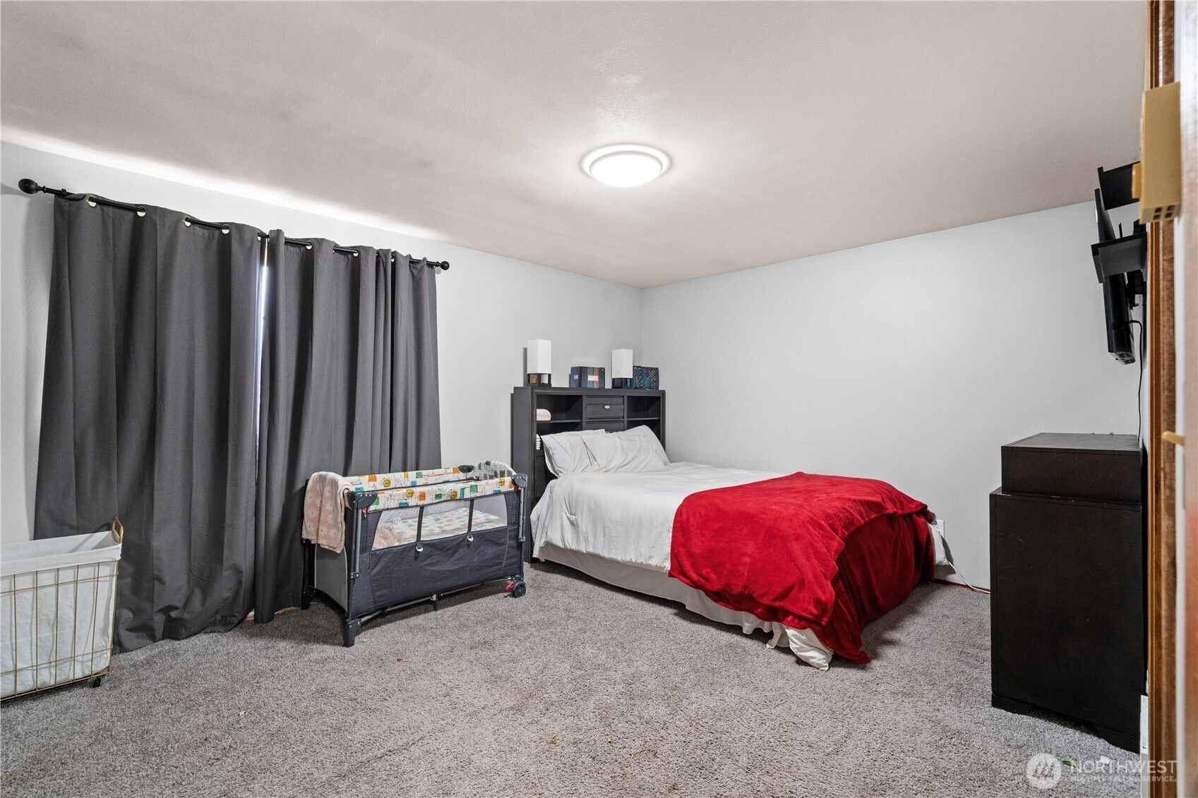 7631 273rd Street Property Photo 29