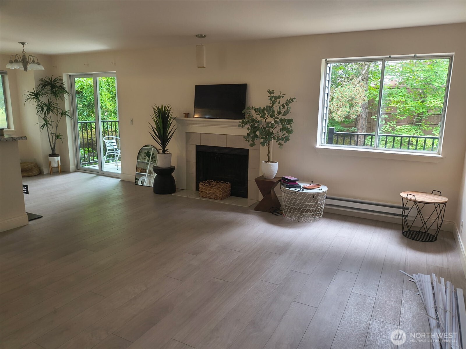 15415 35th Avenue E201 Property Photo 1