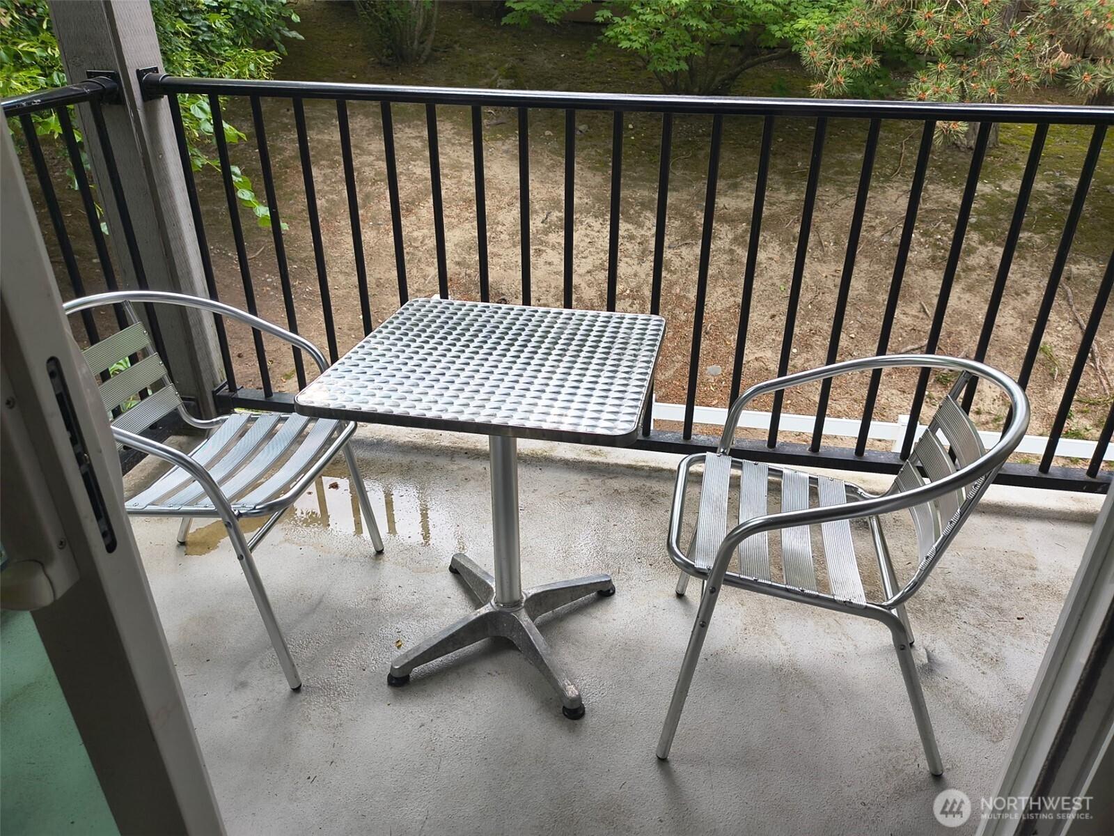 15415 35th Avenue E201 Property Photo 2