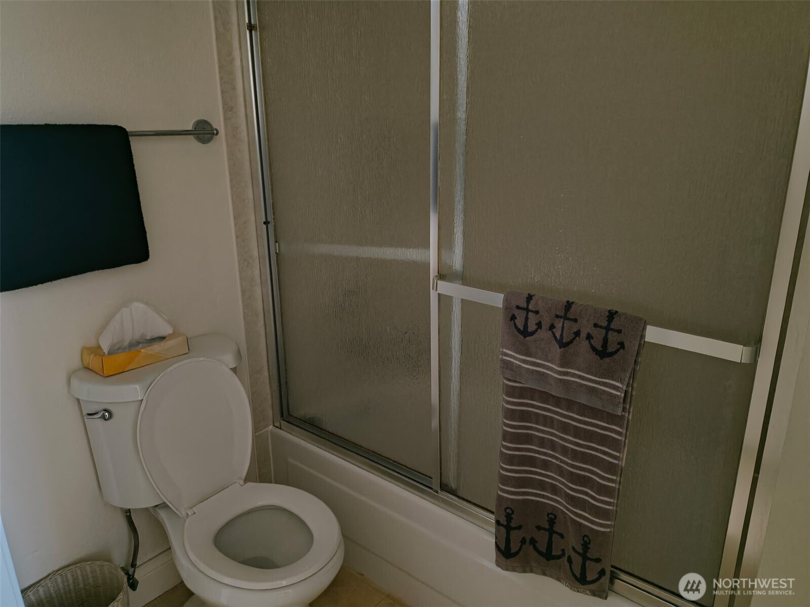 15415 35th Avenue E201 Property Photo 4