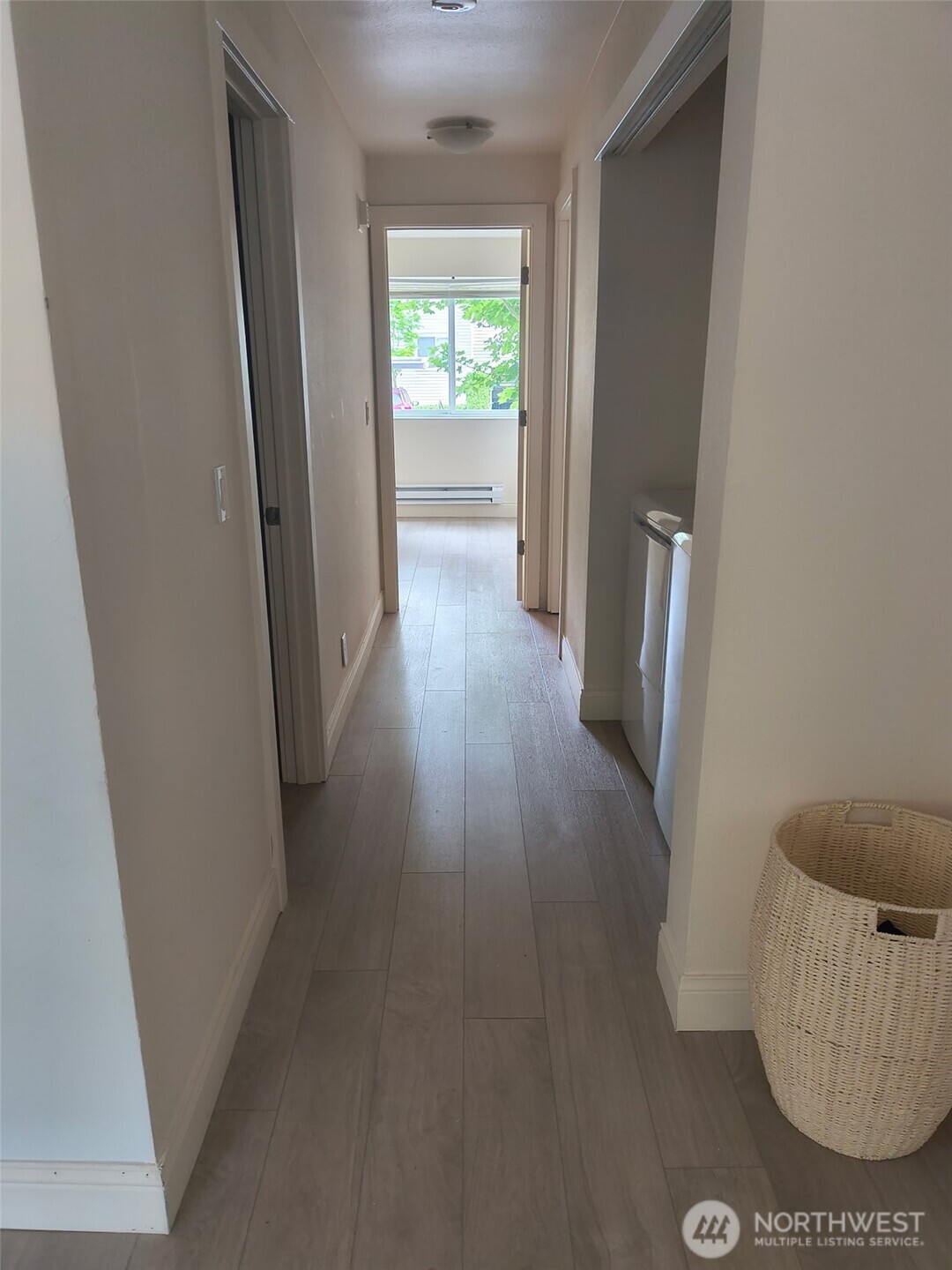 15415 35th Avenue E201 Property Photo 5