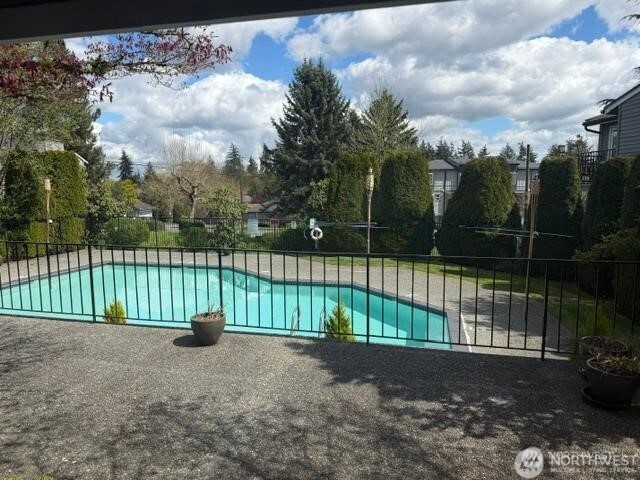 15415 35th Avenue E201 Property Photo 10